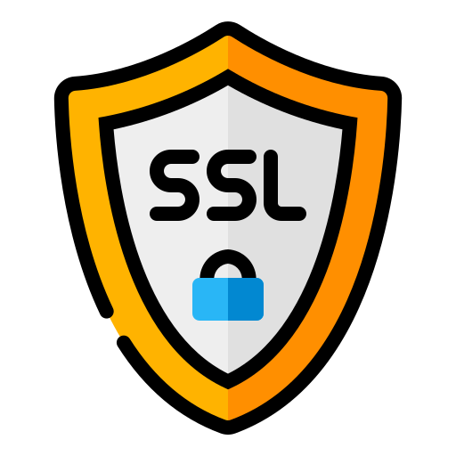 ertificado SSL: site 100% seguro