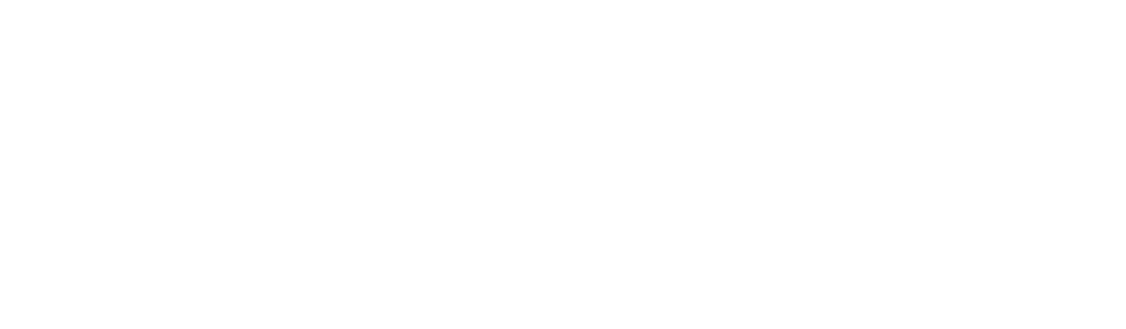 Logo fernando Branca